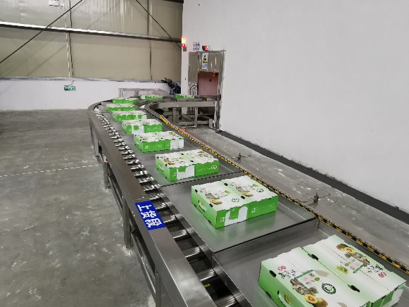 知道身边有多少核技术在用吗？