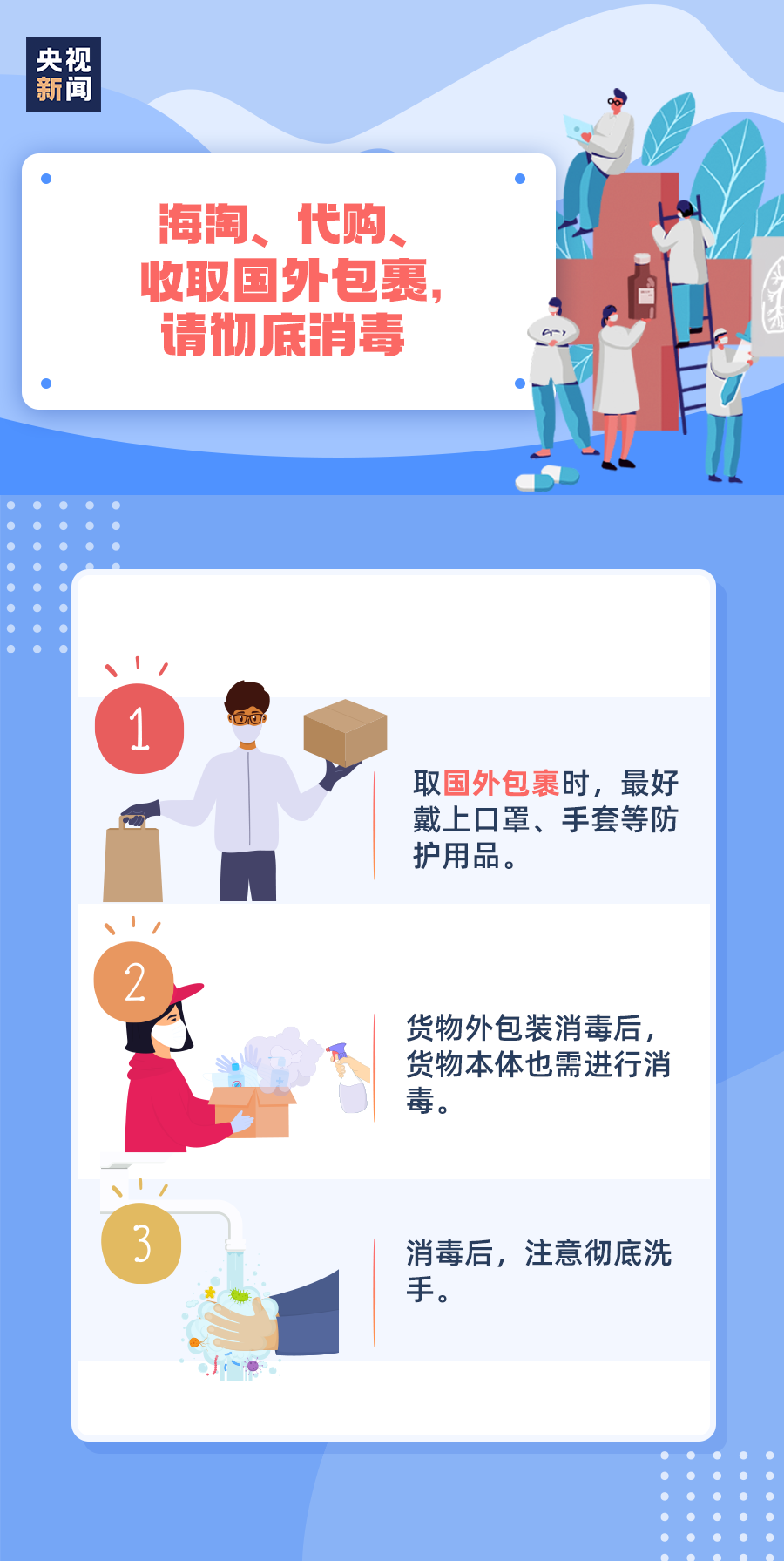 每个人都应警惕！冬季，此事不可大意