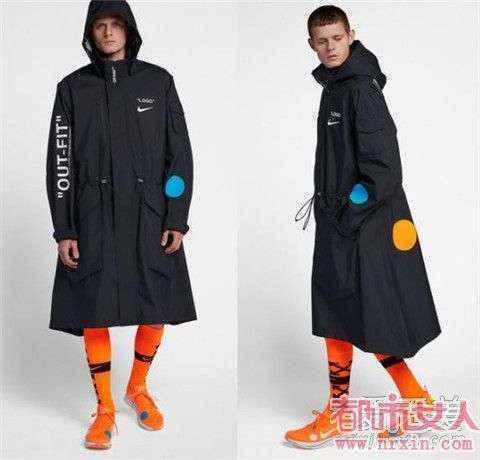 中国新说唱第三期邓紫棋衣服是什么牌子 中国新说唱 邓紫棋 off-white 中国新说唱第三期邓紫棋衣服是什么牌子 中国新说唱 邓紫棋 off-white