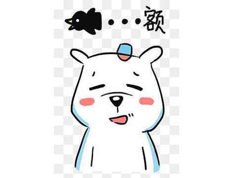 想让自己变得更聪明一些吗?游戏中的“脑白金”中文版来了!