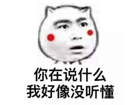 想让自己变得更聪明一些吗?游戏中的“脑白金”中文版来了!