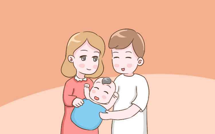原创
家长尽量不要晚上带孩子出门，易看到“脏东西”？答案出人意料