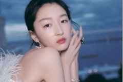 女生肤色决定颜值，三个美白方法让你白出天际