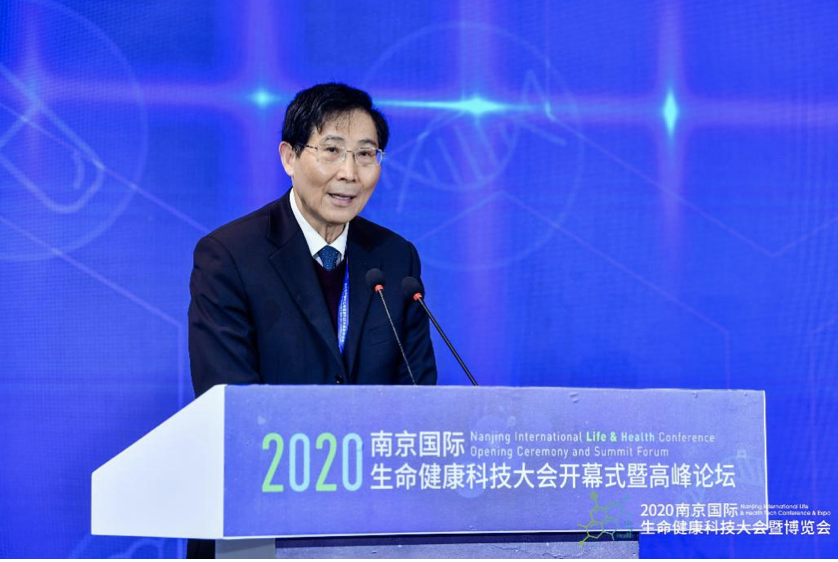 最近11年获批上市的1类新药缘何比此前23年翻10倍