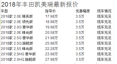 dealer_default_16b5e1b8fa984617be887451d021a582.png dealer_default_16b5e1b8fa984617be887451d021a582.png