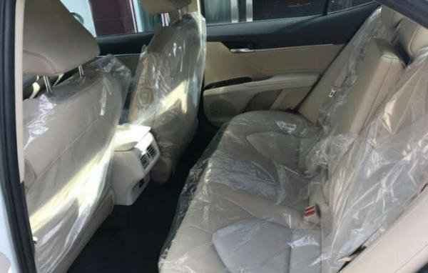 dealer_default_28b5366eed8040788fc68f39a40d4b7d.jpg dealer_default_28b5366eed8040788fc68f39a40d4b7d.jpg