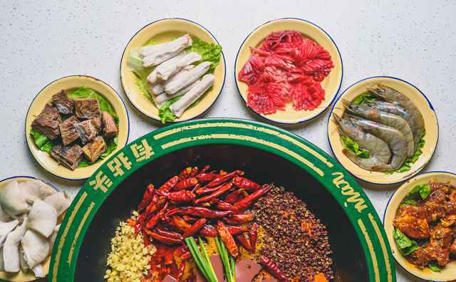 开火锅店好做吗,我来帮你分析一下市场行情 开火锅店好做吗,我来帮你分析一下市场行情