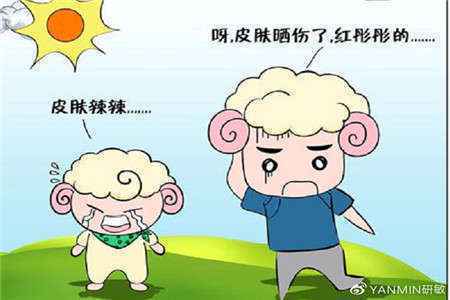 1558413120382119.jpg 五大必知护肤技巧小笔记,女性们还在等什么赶紧记起来