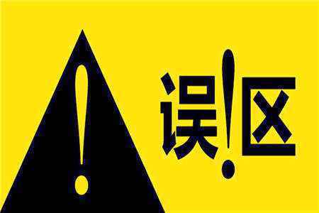 1558497645131343.jpg 紧记八个护肤技巧,从头开始好好保养