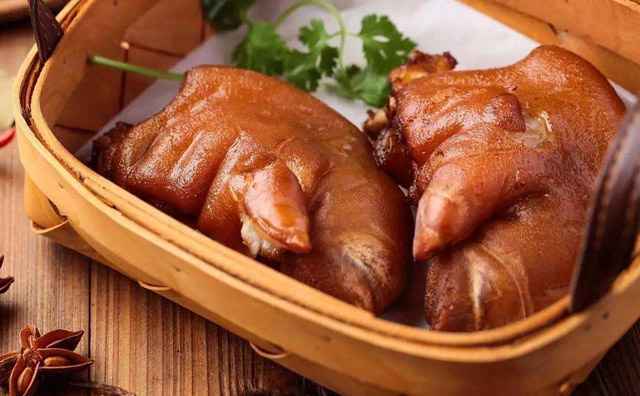 开熟食店怎么选地址,满足这几点要求放心选 开熟食店怎么选地址,满足这几点要求放心选