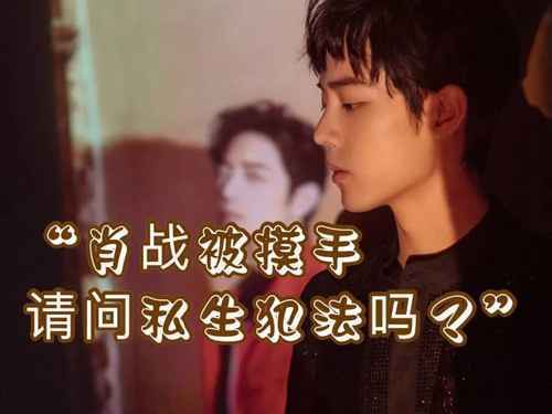 2019年Bot:告别是为了更好的开始
