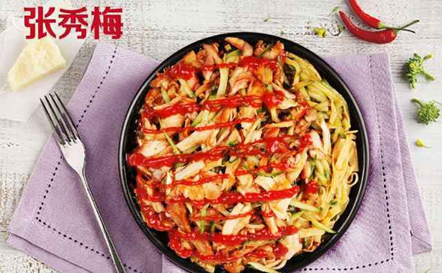 开烤肉拌饭店的经历分享,让你开店少出错 开烤肉拌饭店的经历分享,让你开店少出错