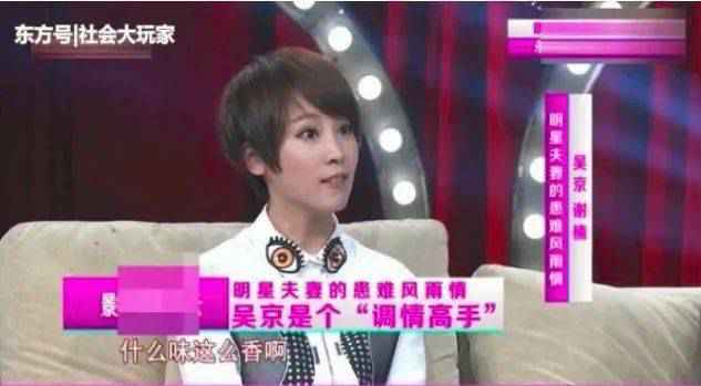 香奈儿最受宠的5款香水，200块不到坐拥“斩男香”、“斩女香”、“初恋香”、“禁欲香”！