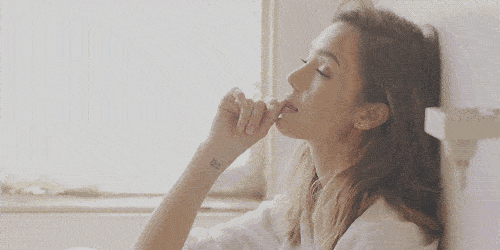 这是什么神仙洗衣液？洗一次香7天，一瓶＝洗衣液＋香薰+除菌剂＋柔顺剂！