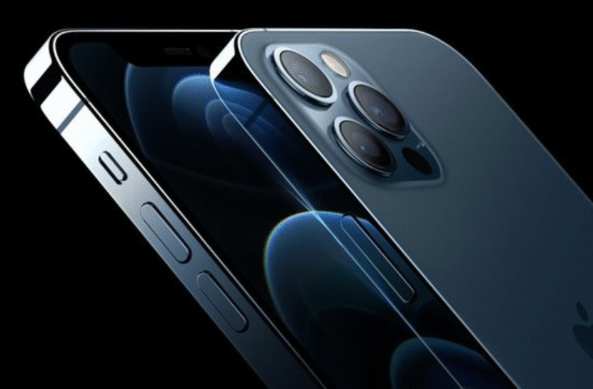 【DigiTimes:2021 iPhone 后置镜头或全系配备 ToF,iPhone13刘海有望缩小】