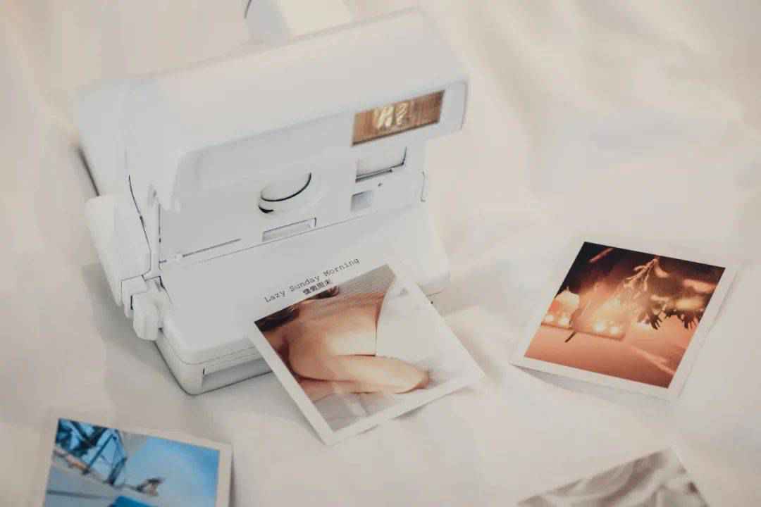 EDITION海上电音艺术派对 | 跨年夜终极狂欢！