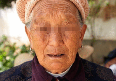 ?67岁老太突然怀孕,儿子安摄像头查明真相,众人表示:很羡慕 ?67岁老太突然怀孕,儿子安摄像头查明真相,众人表示:很羡慕