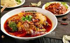为什么开冒菜没人来，为大家总结了几点原因
