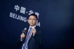 最前线 | 原依图CTO颜水成离职,加入东南亚电商独角兽 Shopee