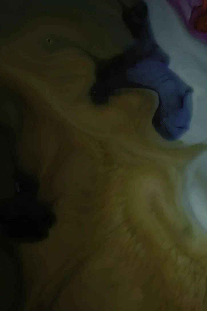 香水真的能催情吗?