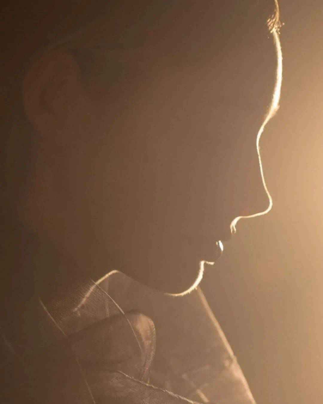 香水真的能催情吗?