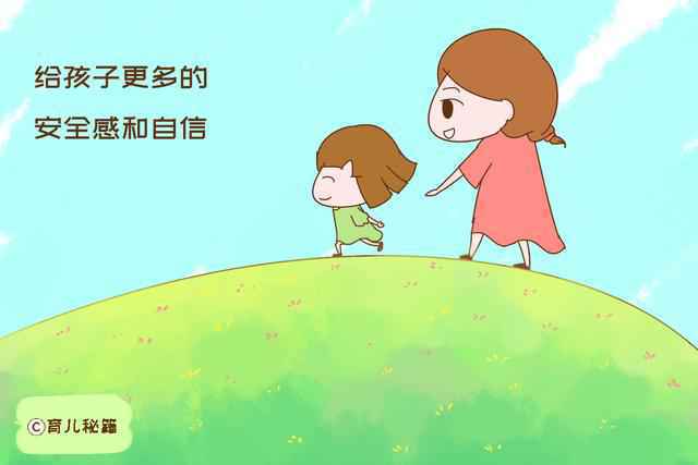 没钱没权没学历,“三无”妈妈只因做了这些,就把女儿送进了清华 没钱没权没学历,“三无”妈妈只因做了这些,就把女儿送进了清华