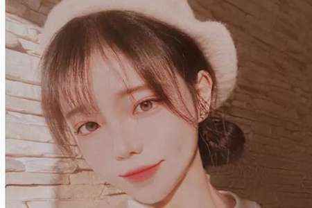 女生洗脸雷区，肌肤问题由此产生