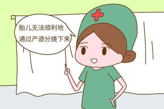 不想顺产的时候再挨一刀,孕期准妈妈可要乖乖做到这3点 不想顺产的时候再挨一刀,孕期准妈妈可要乖乖做到这3点