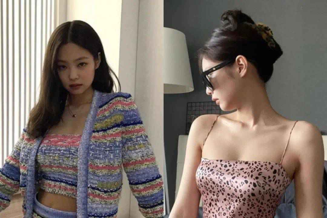 新的一天新的丑点，外貌焦虑真的没完没了！