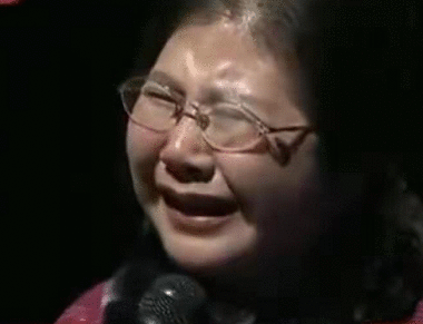 原创
女子让老公出30万给弟弟，不给就打胎离婚，女子：我跟孩子不值30万？