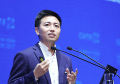 柔宇科技CEO::柔宇将在3月25日发布柔派2代折叠屏手机