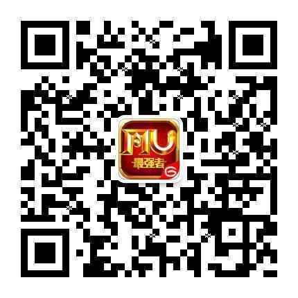披挂上阵 《奇迹：最强者》獠牙犀牛坐骑上线