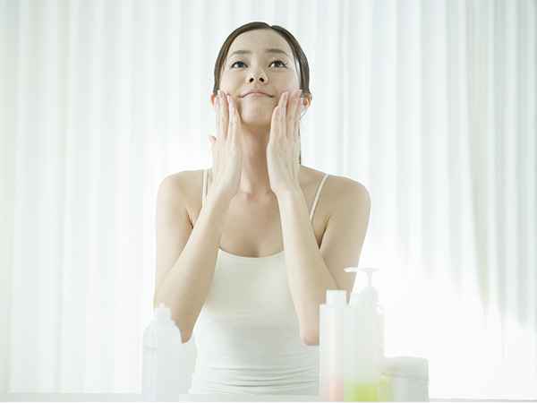 胶原蛋白哪个牌子好