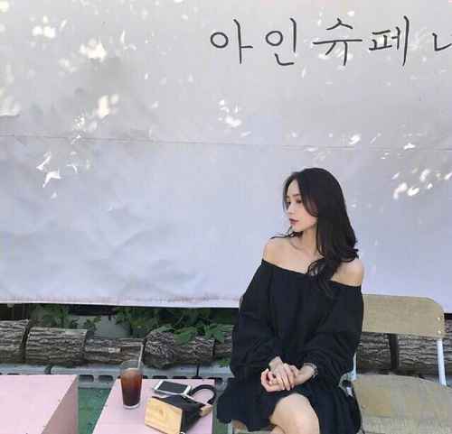 美照傻瓜式教学:只要这些小心思,照片从此不一样