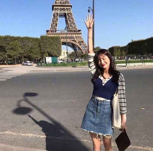 美照傻瓜式教学:只要这些小心思,照片从此不一样
