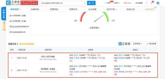王岳伦工作室被横店影视起诉怎么回事 被判还宣发费250万