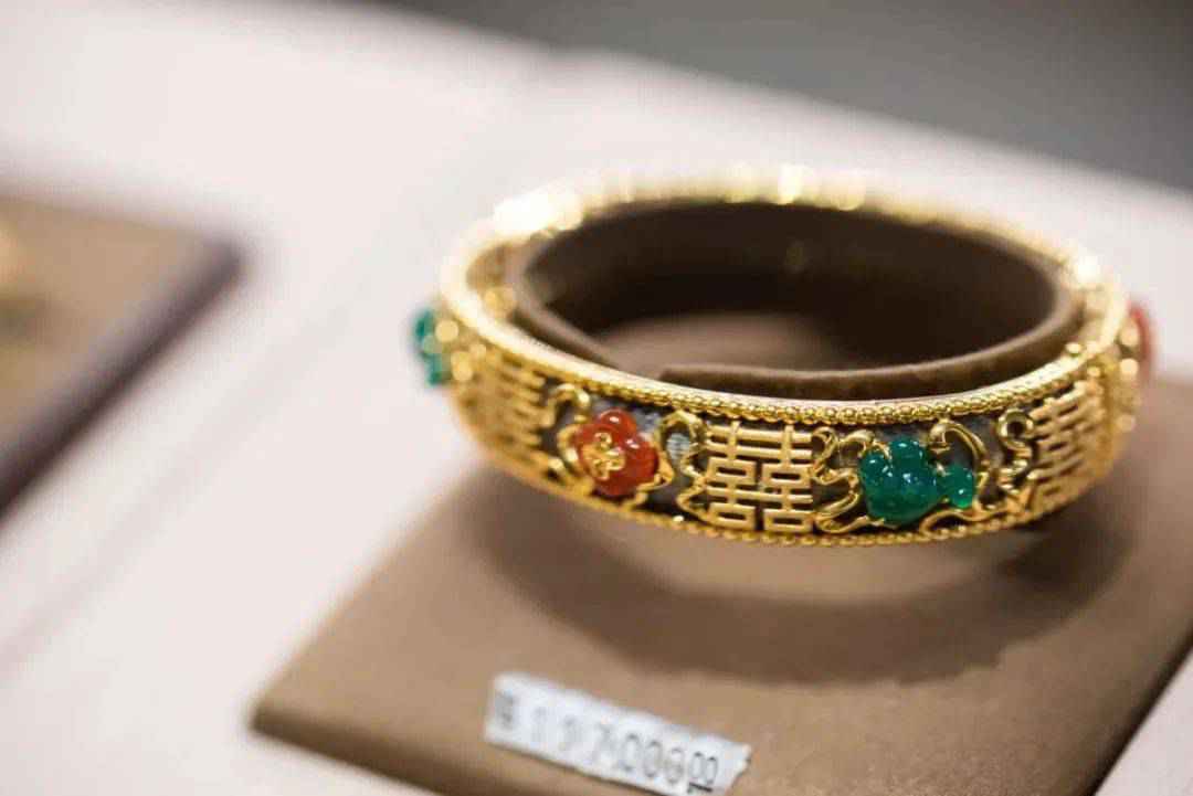 和义大道·新春礼遇季 | 黑金卡特别礼遇限定尊享，朗格腕表限时展熠熠生辉…