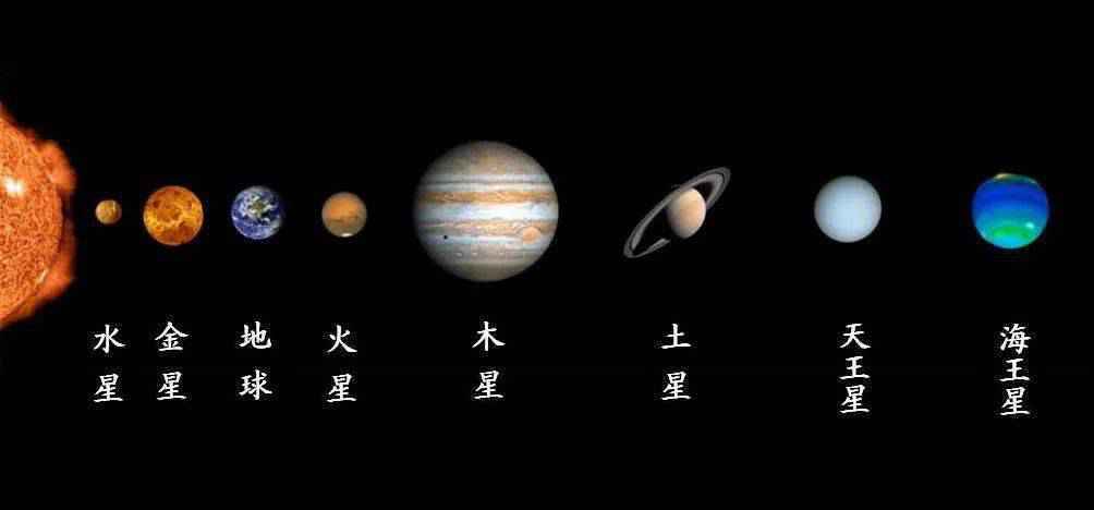元旦 | 星空小镇庆新年：千亩榄园、亿颗星星，享美好亲子时光！
