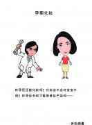 孕期护肤保养，远离这些才是王道！
