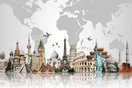 旅游签证去美国生孩子可以吗?看完下面这些你就能搞清楚了! 旅游签证去美国生孩子可以吗?看完下面这些你就能搞清楚了!