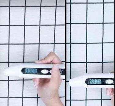 人气面膜测评,伴君美面膜套盒堪称“战斗膜”