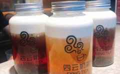 盖茶店怎样经营生意好,开店成功经验分享