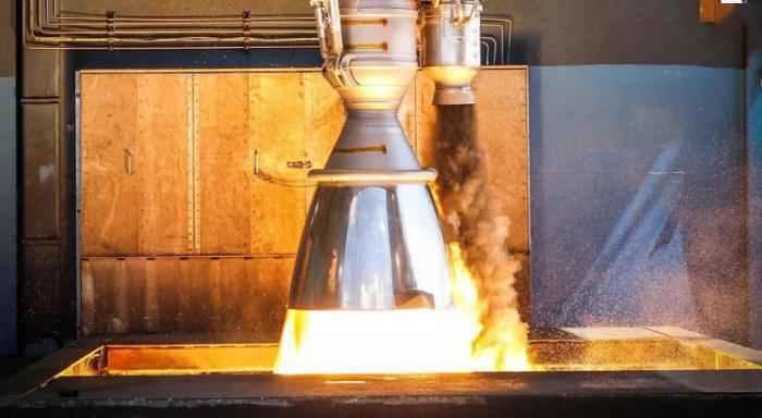 迷惑？为SpaceX和NASA载人飞行任务准备的系统有哪些？