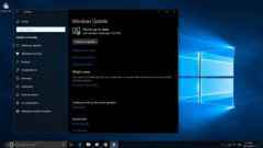 来了来了！英特尔官方更新 Win10 Wi-Fi 和蓝牙驱动程序