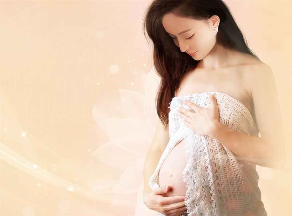 怀孕期间, 哪些水果是孕妈们不能吃的?