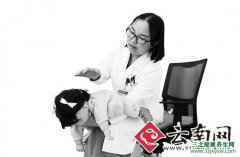 笔帽上的小孔孩子误吞能救命?对婴幼儿较有用