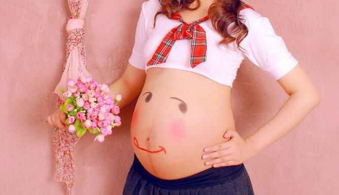 孕期准妈妈们用药时需要注意的4点事项，你知道多少？