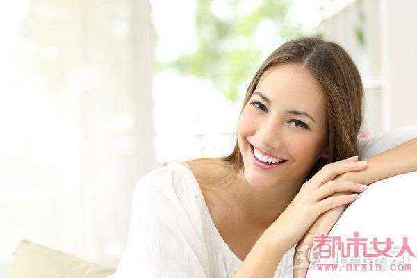 “大姨妈”是美肤神器？你别再错怪它！