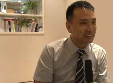 亚材门窗：持续拓展渠道 优化产品服务体系