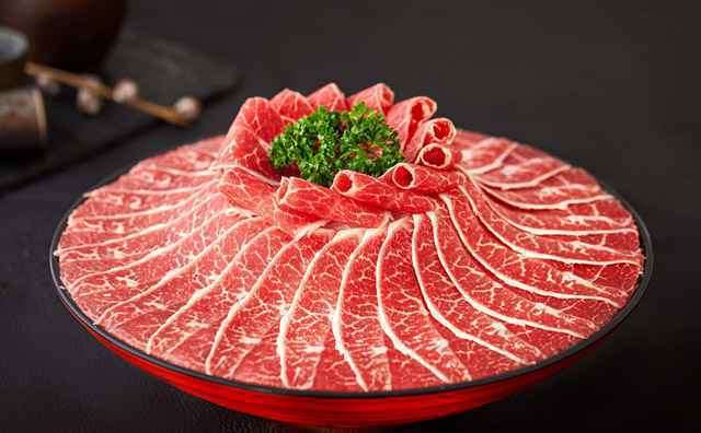 县城开牛肉火锅店生意怎么样,有哪些注意事项